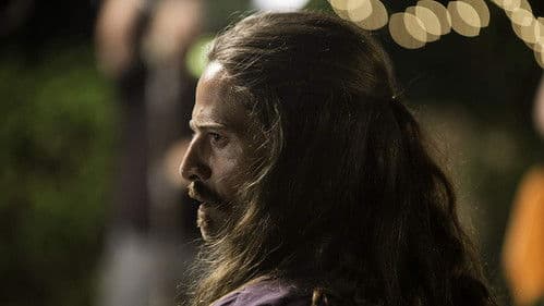 The Midnight Man Bild 3