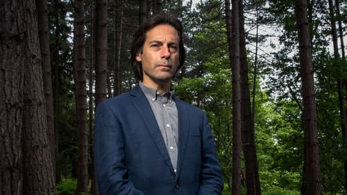 Murder in the Alps Bild 3