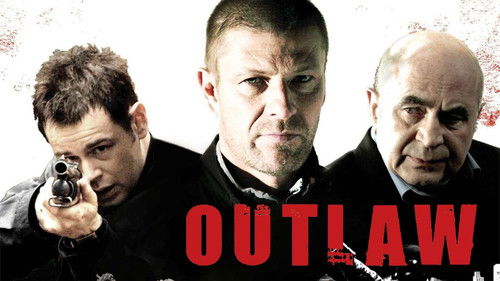 Outlaw Bild 7