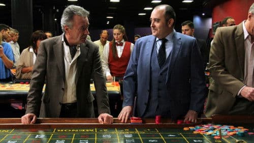 Yo, mi mujer y mi mujer muerta Bild 2