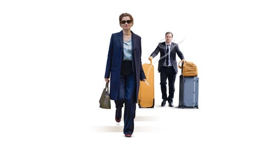 Parfum des Lebens Bild 5