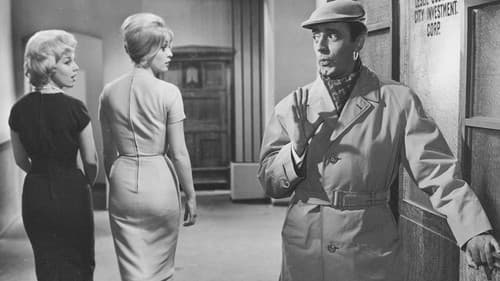 Der rote Kreis Bild 1