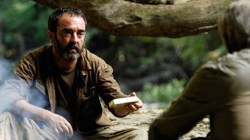 600 Kilo pures Gold Bild 7