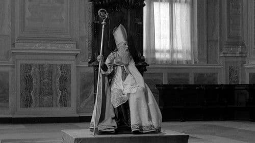 I fuorilegge del matrimonio Bild 4