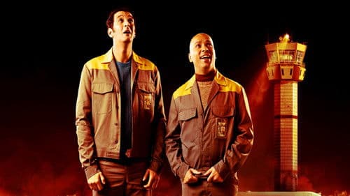 La Tour 2 contrôle infernale Bild 2