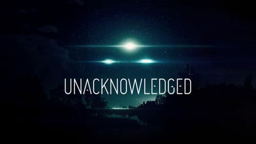 Unacknowledged Bild 5