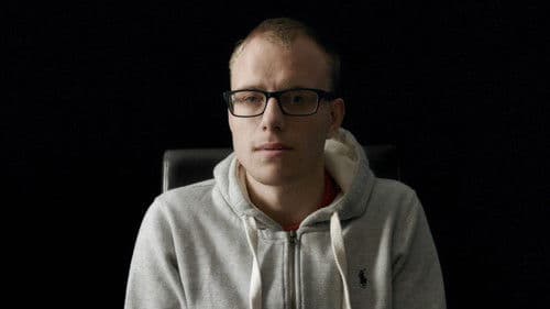 Abused by My Girlfriend Bild 1