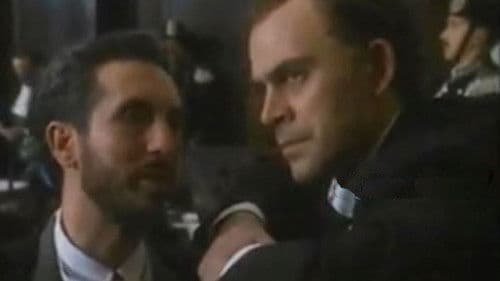 Ci sarà un giorno (Il giovane Pertini) Bild 2