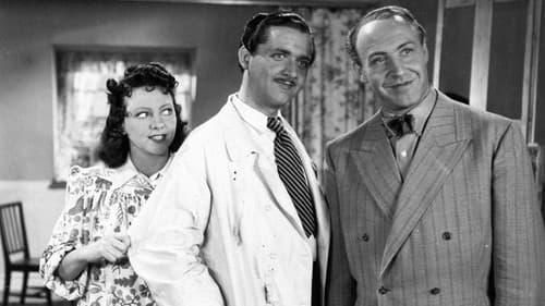 Lyckan kommer Bild 3