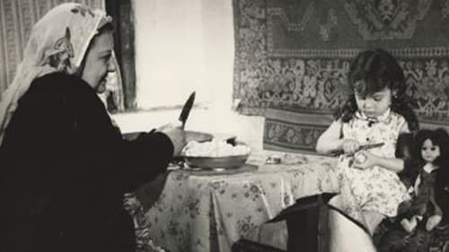 Ömrüm Böyle Geçti Bild 2