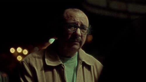 Retrato de un Asesino Bild 1