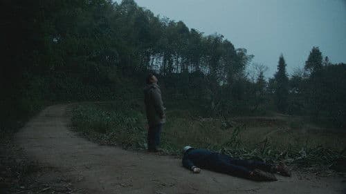 宇宙探索编辑部 Bild 6