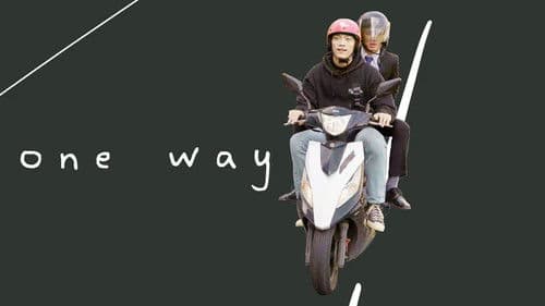 王鴻遠與陳俊凱 Bild 1