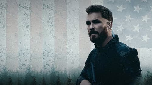 The Stalking Fields Bild 1