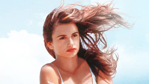 Öffne die Augen Bild 4