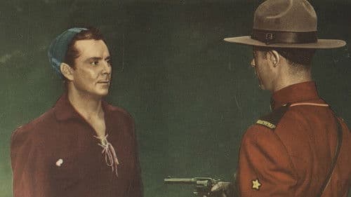 Trail of the Mounties Bild 1