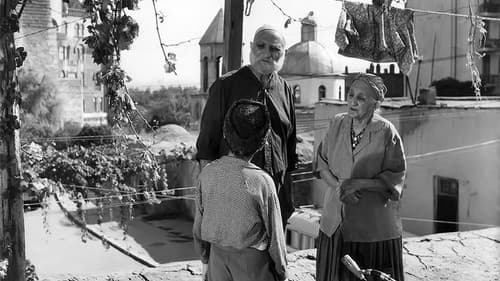 Şərikli Çörək Bild 1