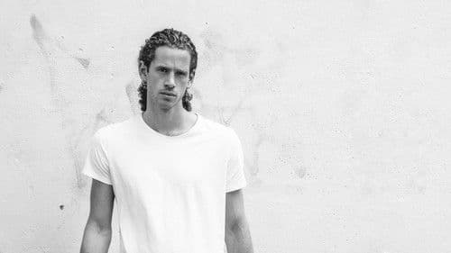 Patrick Laureij: Dekking Hoog Bild 1