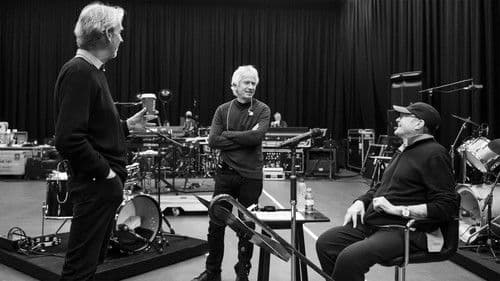 Genesis | The Last Domino? Bild 6