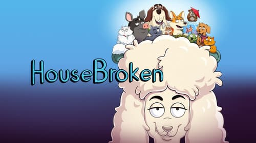HouseBroken Bild 5