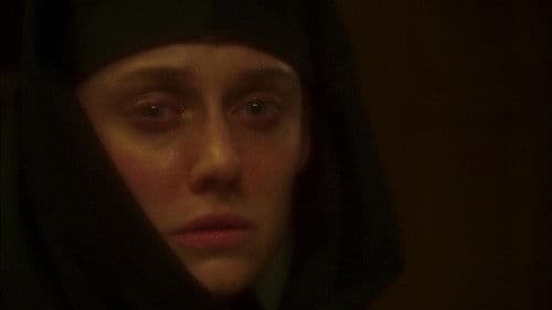 Morning Vigil Bild 2