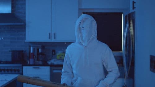 Breaking & Egg-tering Bild 6