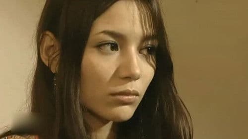 誘惑の語学スクール in ソウル Bild 1