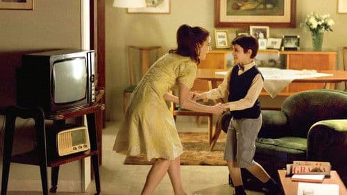 Träum was Schönes – Fai bei sogni Bild 1