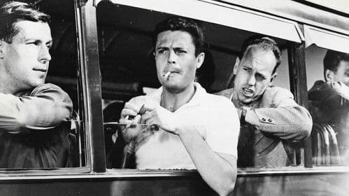 Gli eroi della domenica Bild 1