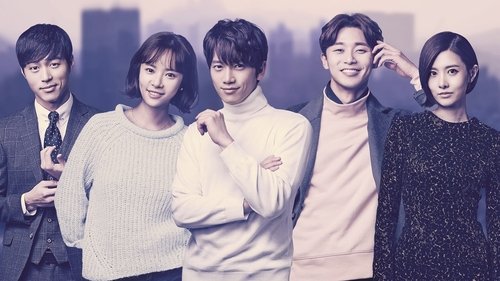 킬미, 힐미 Bild 2