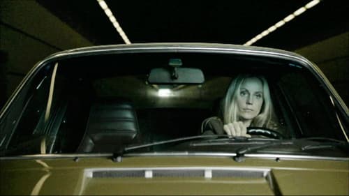 Dansk Drama - Fra Matador til Arvingerne Bild 2