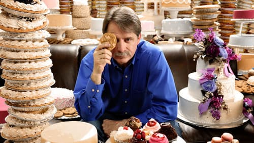 The American Baking Competition Bild 1