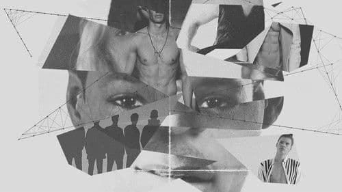 (Un)glamorous: The Naked Truth About Male Models Bild 1