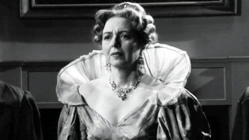 Η Δούκισσα της Πλακεντίας Bild 1