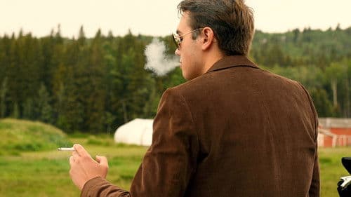 Dirty Laundry Bild 4