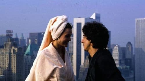 Treno di panna Bild 1