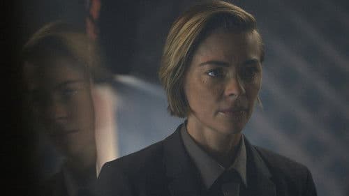 Code Name Banshee Bild 7