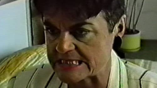 Doctor Bloodbath Bild 1