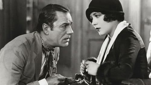 Der Rabe von London Bild 1