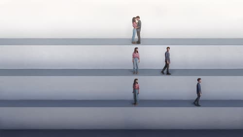 Die Zeit, die ich dir widme Bild 2