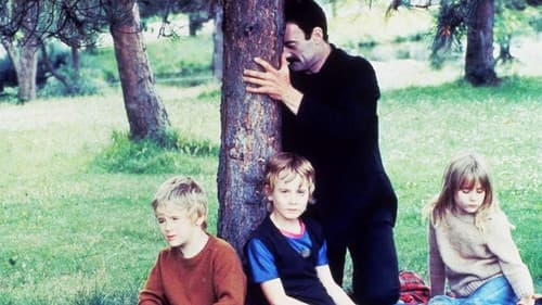 Boys from the Blackstuff Bild 3