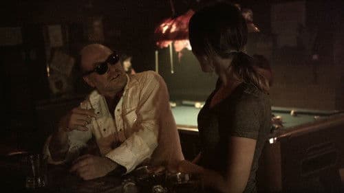 Banshee Chapter Bild 2