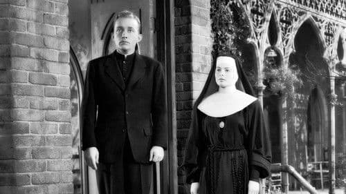 Die Glocken von St. Marien Bild 5