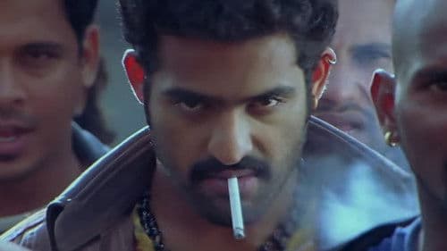 కంత్రి Bild 2