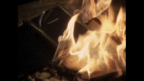 Proceso a Mariana Pineda Bild 3