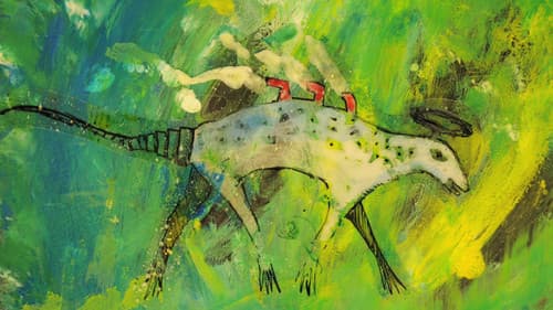 Sailor's Grave Bild 5