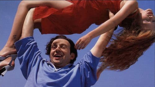 Quasimodo d'el Paris Bild 3