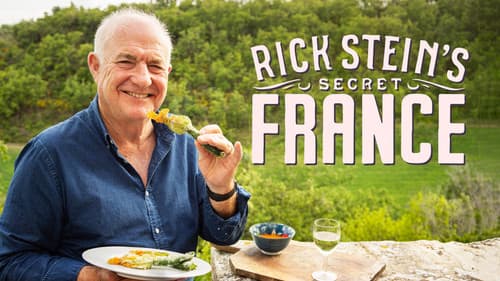 Rick Stein's Secret France Bild 3
