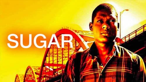 Sugar Bild 3