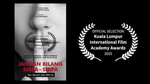 Jangan Bilang Siapa-siapa Bild 2